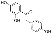 1-(2,4-u)-2-(4-u)-ͪY(ji)(gu)ʽ_17720-60-4Y(ji)(gu)ʽ