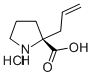(R)-2-ϩ-2-}}Y(ji)(gu)ʽ_177206-69-8Y(ji)(gu)ʽ