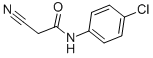 N-(4-ȱ)-2-Y(ji)(gu)ʽ_17722-17-7Y(ji)(gu)ʽ