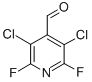 3,5--2,6--4-ȩY(ji)(gu)ʽ_17723-32-9Y(ji)(gu)ʽ