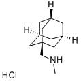 -1-׻װY(ji)(gu)ʽ_1773-99-5Y(ji)(gu)ʽ