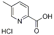5-׻-2-}}Y(ji)(gu)ʽ_177359-60-3Y(ji)(gu)ʽ