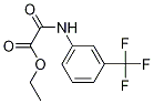һ2--2-[3-(׻)]Y(ji)(gu)ʽ_17738-86-2Y(ji)(gu)ʽ
