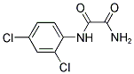 N~1~-(2,4-ȱ)ҶYʽ_17738-96-4Yʽ