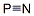 嵪׽Y(ji)(gu)ʽ_17739-47-8Y(ji)(gu)ʽ