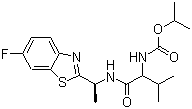Y(ji)(gu)ʽ_177406-68-7Y(ji)(gu)ʽ