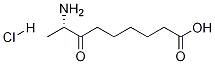 (R)-8--7-}}Y(ji)(gu)ʽ_177408-66-1Y(ji)(gu)ʽ