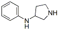 N--3-Y(ji)(gu)ʽ_17741-13-8Y(ji)(gu)ʽ