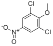 2,6--4-ѽY(ji)(gu)ʽ_17742-69-7Y(ji)(gu)ʽ