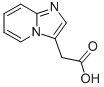 [1,2-a]-3-Y(ji)(gu)ʽ_17745-04-9Y(ji)(gu)ʽ