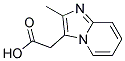 (2-׻-[1,2-a]-3-)-Y(ji)(gu)ʽ_17745-07-2Y(ji)(gu)ʽ