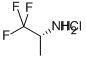 (R)-2--1,1,1-}}Y(ji)(gu)ʽ_177469-12-4Y(ji)(gu)ʽ