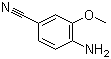 4--3-(9ci)Y(ji)(gu)ʽ_177476-76-5Y(ji)(gu)ʽ