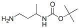 (3--1-׻)-嶡Y(ji)(gu)ʽ_177489-90-6Y(ji)(gu)ʽ