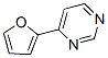 (9CI)-4-(2-߻)-ऽY(ji)(gu)ʽ_17749-82-5Y(ji)(gu)ʽ