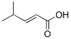 4-׻-2-Y(ji)(gu)ʽ_1775-44-6Y(ji)(gu)ʽ
