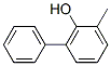 3-׻(lin)-2-Y(ji)(gu)ʽ_17755-10-1Y(ji)(gu)ʽ