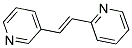 1-(2-)-2-(3-)-ϩYʽ_17755-52-1Yʽ