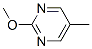 (9CI)-2--5-׻- (8CI,9CI)ऽYʽ_17758-07-5Yʽ