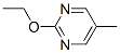 (8CI,9CI)-2--5-׻ऽYʽ_17758-09-7Yʽ