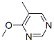 (8CI,9CI)-4--5-׻ऽY(ji)(gu)ʽ_17758-12-2Y(ji)(gu)ʽ
