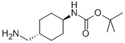(ʽ-4-׻h(hun))嶡Y(ji)(gu)ʽ_177583-27-6Y(ji)(gu)ʽ