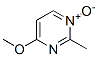 (8CI,9CI)-4--2-׻ 1-Y(ji)(gu)ʽ_17759-07-8Y(ji)(gu)ʽ