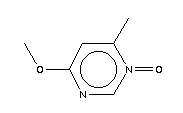 (6CI,8CI,9CI)-4--6-׻ 1-Y(ji)(gu)ʽ_17759-08-9Y(ji)(gu)ʽ