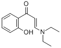 3-(Ұ)-1-(2-u)-2-ϩ-1-ͪY(ji)(gu)ʽ_1776-33-6Y(ji)(gu)ʽ