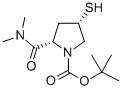 (2S-ʽ)-2-(׻)ʻ-4--1,1- 1-Y(ji)(gu)ʽ_177615-44-0Y(ji)(gu)ʽ