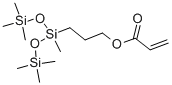 (3-ϩ)׻p(׻)Y(ji)(gu)ʽ_177617-17-3Y(ji)(gu)ʽ