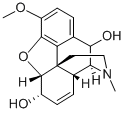 10-uɴYʽ_1777-89-5Yʽ