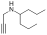 N-(4-)ȲY(ji)(gu)ʽ_177721-70-9Y(ji)(gu)ʽ