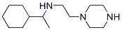 1-(2-(1-h(hun)һ)һ)ຽY(ji)(gu)ʽ_177721-80-1Y(ji)(gu)ʽ