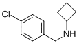 (4-S)-h(hun)Y(ji)(gu)ʽ_177721-97-0Y(ji)(gu)ʽ