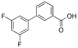 3,5--(lin)-3-Y(ji)(gu)ʽ_177734-83-7Y(ji)(gu)ʽ