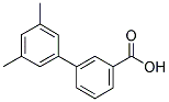 3,5-׻(lin)-3-Y(ji)(gu)ʽ_177734-84-8Y(ji)(gu)ʽ