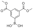 35-p(ʻ)Y(ji)(gu)ʽ_177735-55-6Y(ji)(gu)ʽ