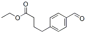 4-(4-)Y(ji)(gu)ʽ_177736-20-8Y(ji)(gu)ʽ