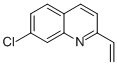 7--2-ϩY(ji)(gu)ʽ_177748-00-4Y(ji)(gu)ʽ