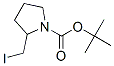 2-(׻)-1-嶡Y(ji)(gu)ʽ_177750-73-1Y(ji)(gu)ʽ