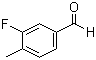 3--4-׻ȩY(ji)(gu)ʽ_177756-62-6Y(ji)(gu)ʽ