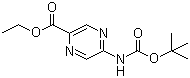 5-(ʻ)-2-嶡Y(ji)(gu)ʽ_177759-80-7Y(ji)(gu)ʽ