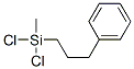 (3-)׻ȹY(ji)(gu)ʽ_17776-66-8Y(ji)(gu)ʽ
