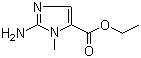 2--1-׻-1H--5-Y(ji)(gu)ʽ_177760-04-2Y(ji)(gu)ʽ