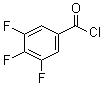 3,4,5-ȽY(ji)(gu)ʽ_177787-26-7Y(ji)(gu)ʽ