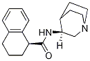N-1-sph(hun)h(hun)[2,2,2]-(3S)--1,2,3,4-Ě-1S-Y(ji)(gu)ʽ_177793-79-2Y(ji)(gu)ʽ