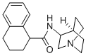 N-1-sph(hun)[2.2.2]-3--1,2,3,4-Ě-1-Y(ji)(gu)ʽ_177793-81-6Y(ji)(gu)ʽ