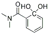 2-u-N,N-׻Yʽ_1778-08-1Yʽ