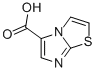 [2,1-b]-5-Yʽ_17782-81-9Yʽ